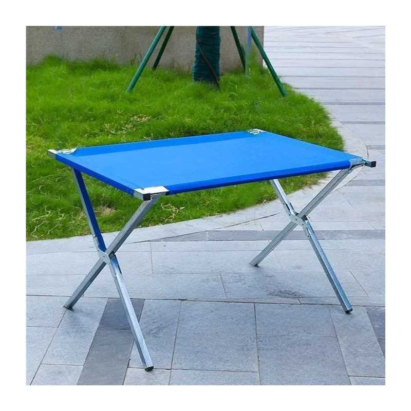 可携式移动地摊架子多功能夜市地摊货架摆货架折叠摆摊架子折叠桌