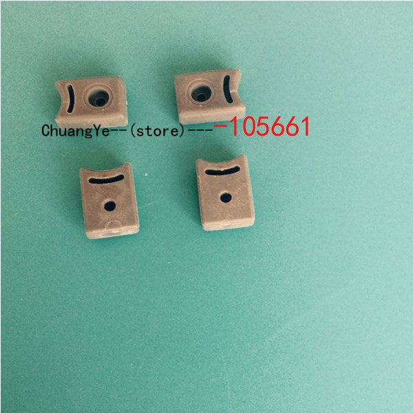 Sliding Cabin Door Pulley Parts Sliding Door Shower Room /sh