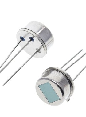 10PCS PIR D203S LHI874 LHI878 RE200B P228 Fresnel lens PIR S