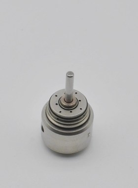 3 pcs x NSK SX-S03 urbine tridge for NSK Pana Max Plus,S-Max