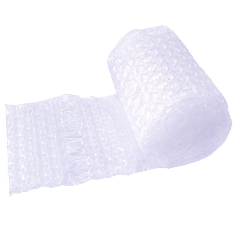 上柯8283葫芦膜充气袋气泡垫缓冲膜33*40cm*300m1卷(未充气)