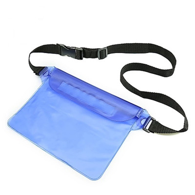 Outdoor Canoe Floating Boating Kayaking Camping Water-Resist