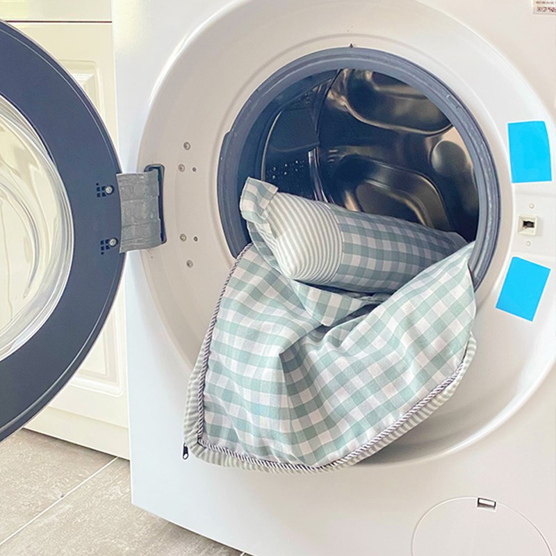 猫床垫猫咪踩奶垫宠物可拆洗猫窝四季通用窝垫狗窝防滑垫地垫大