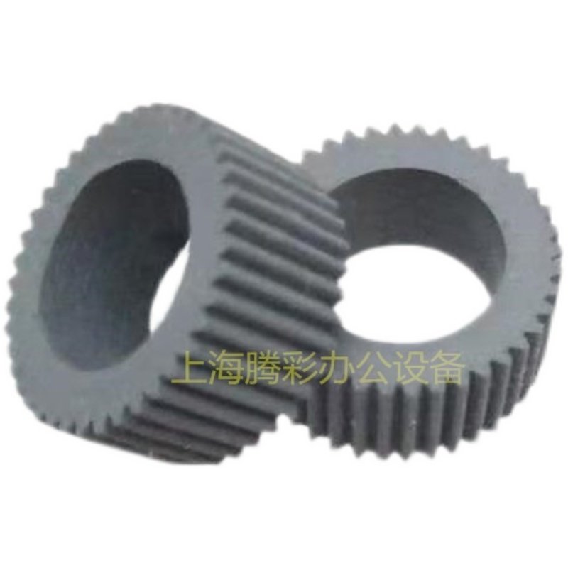 MG3680E568搓纸轮适用佳能打印机MG2580SE518MX378 928进纸器皮套