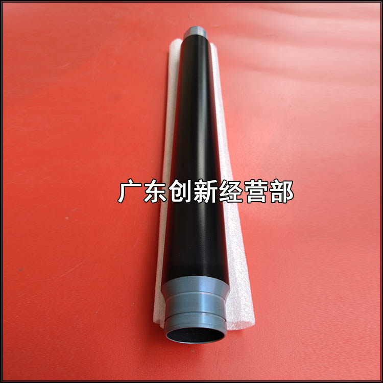 适用理光MP750275008000700180017503定影上辊加热棍下辊