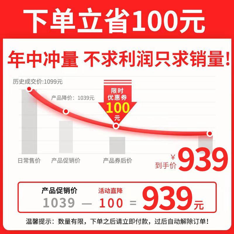 空压机家用单相气泵木工装修喷涂220V空气压缩机修洗车充气泵