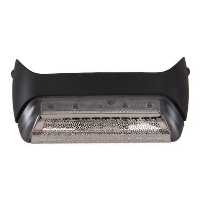 2 Pcs Electric Mesh Durable Shaver Foil Head Parts for