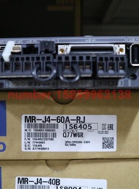 MR-J3-10A-KE005/20A-KE005/40A-KE005/70A-KE005质保一年