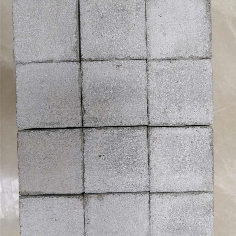 砂浆试块/净浆试块/锚杆注浆试块/抗折试块/坑渗试块/抹灰M5~M40