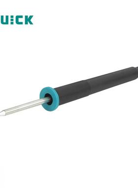 原装快克TSS31A手柄组件焊台TS2200焊笔无铅TS2200D电烙铁