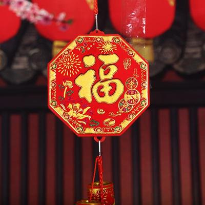 鞭炮电子响仿真超充电家用炮带乔迁结婚爆炮仗春节闪光鞭爆竹竹鞕