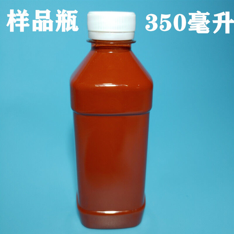 水电站检修绝缘漆电厂专用漆F级铁红覆盖漆183聚酯晾干铁红瓷漆1
