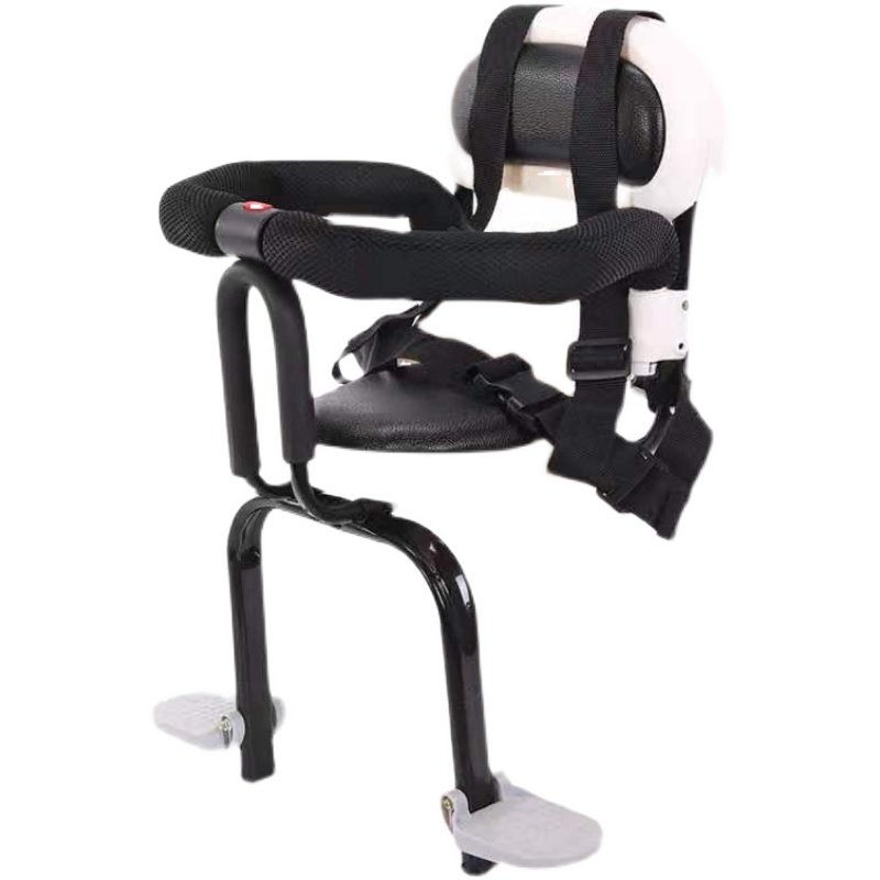 小天航电动车儿童後置座椅电动车自行车电动自行车小孩宝宝安全後,电动车/配件/交通工具,电动车儿童座椅,淘宝优惠券,粉丝福利购,淘宝优惠卷