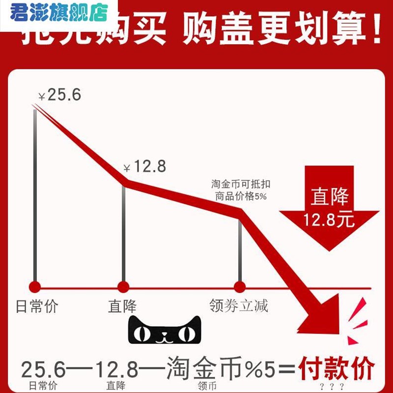 蚂蚁昕陶上装加快厚缓方uvo型拆降静音通用坐便圈桶盖适马配