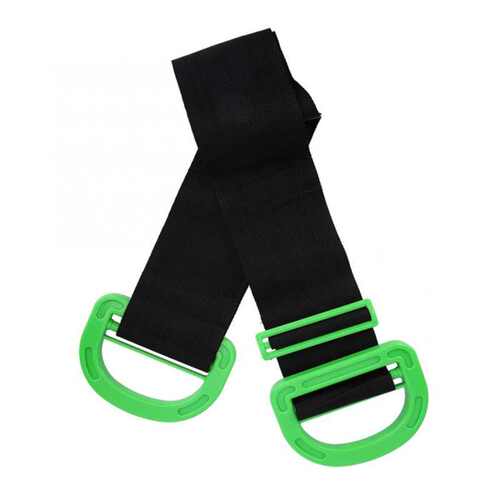 好货Moving&Lifting Straps
