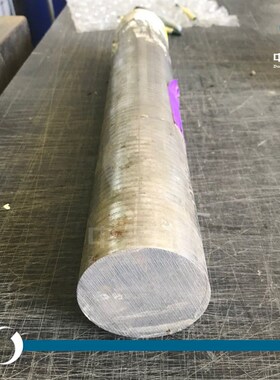 极速SUS314(S31400)不锈钢圆棒 圆钢 光圆 光棒 不锈钢丝 线材