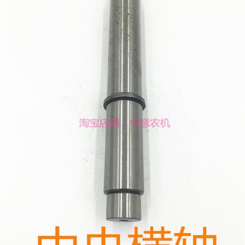 极速中央横轴拖拉机中央横轴桑铼特金葛世杰曙光衡拖拖拉机全车配