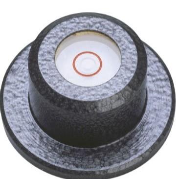 日本OBISHI大菱丸型水准器516-C大菱水准仪AR103