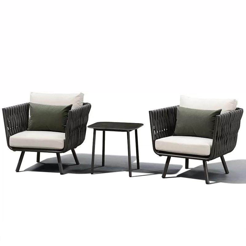 户外藤椅沙发椅庭院别墅售楼部大堂阳台露台阳光房酒店民宿泳池椅,商业/办公家具,商用藤编家具,淘宝优惠券,粉丝福利购,淘宝优惠卷