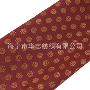 日式 小金梅花织锦缎绣布棉麻布茶几布提花布料桌布台布沙发布