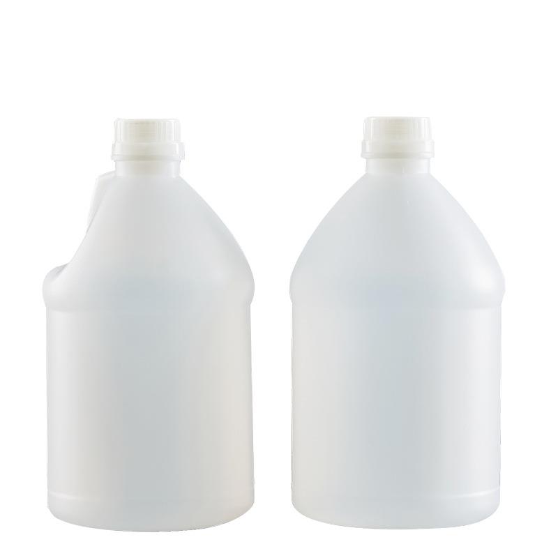 滴胶高透明DIY水晶滴胶自消泡1:1环氧树脂胶ab胶加仑壶套装