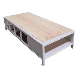 监狱床监舍床铁艺床钢制监室看守所拘留所戒毒所床监狱床厂家