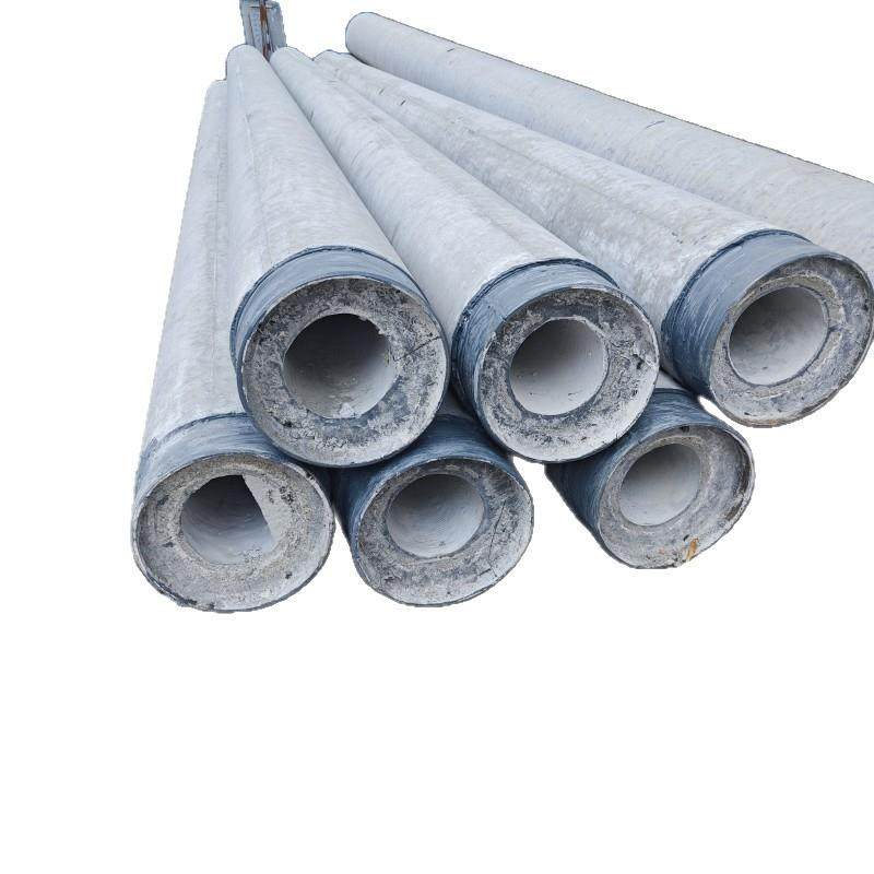 水泥电线杆现货15米190非预应力法兰连接钢筋混凝土电杆,基础建材,透水混凝土,淘宝优惠券,粉丝福利购,淘宝优惠卷