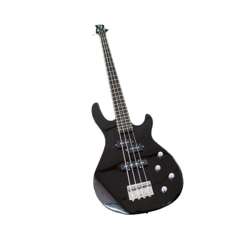 依班娜款电贝斯GSR200/320四五弦SR300E/305电贝司ba热销