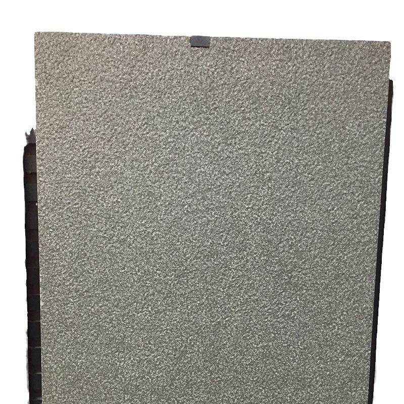 仿花岗岩生态地铺石仿石材室外广场PC砖石英砖地铺砖厂家直销,基础建材,天然大理石,淘宝优惠券,粉丝福利购,淘宝优惠卷