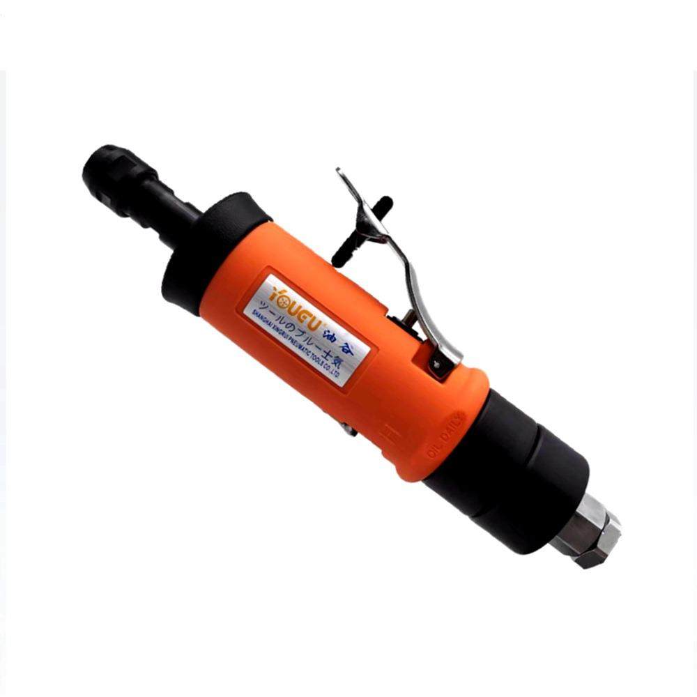 台湾51306强力刻磨机塑钢本体风动风磨6MM内孔气动汽车铸造,五金/工具,气动磨光机,淘宝优惠券,粉丝福利购,淘宝优惠卷