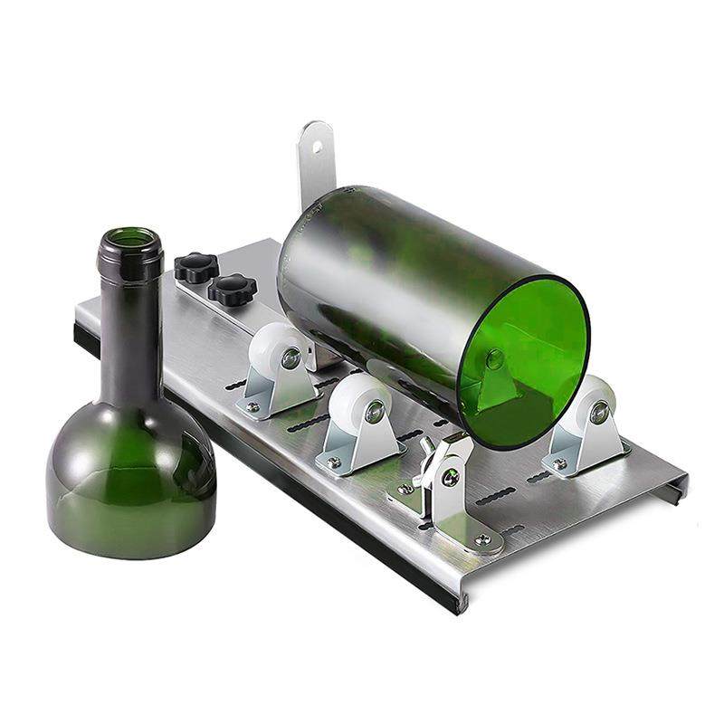 玻璃瓶切割器割瓶器工具酒瓶设计工具玻璃切割刀割机玻璃刀,五金/工具,玻璃刀,淘宝优惠券,粉丝福利购,淘宝优惠卷
