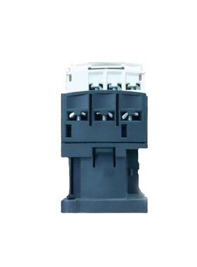 三极交流接触器LC1-D25M7C25AF7CQ7CAC220V110V380V工业级