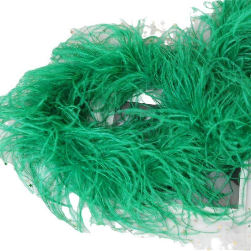 现货5层鸵鸟毛条加密加厚羽毛绒条走秀表演服装装饰鸵鸟羽毛条,纺织面料/辅料/配套,羽绒填充物,淘宝优惠券,粉丝福利购,淘宝优惠卷