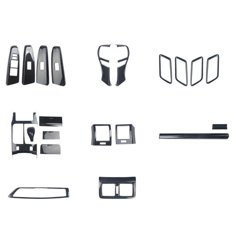 货源10-17款右驾驶右舵锐志碳纤维内饰改装亮黑方向盘内拉手,汽车用品/电子/清洗/改装,其他内饰/驾乘用品,淘宝优惠券,粉丝福利购,淘宝优惠卷