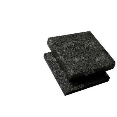 聚乙烯闭孔泡沫塑料板隧道桥梁工程用L1100型伸缩缝填缝板泡沫板