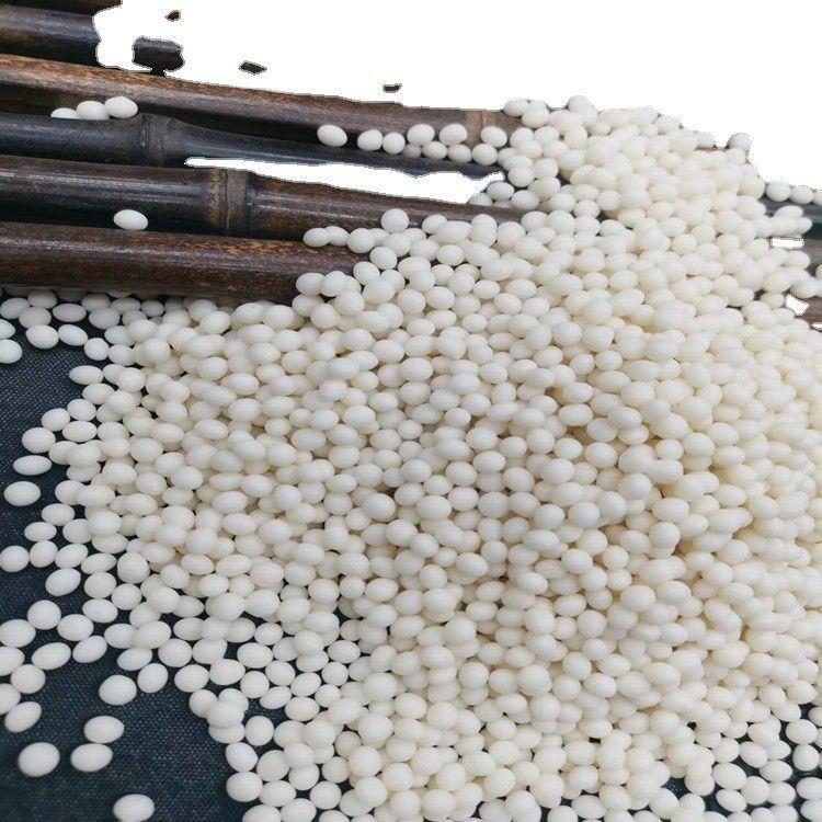 家具封边热熔胶粒中低温热熔胶自然冷却封边胶白色耐高温热熔胶