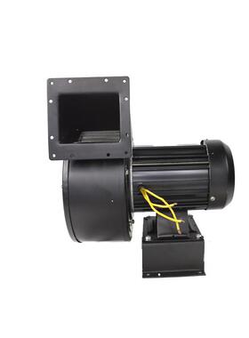 小型工频离心风机170FLJ8/170FLJ7/J3/J4离心风500W鼓风机220V380