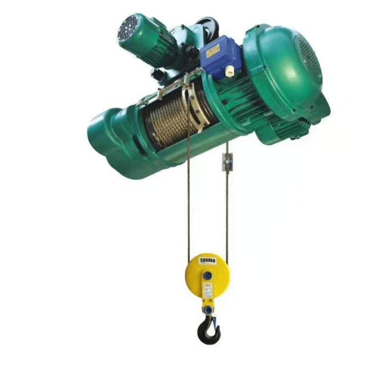 CD1型电动葫芦1吨2吨吨钢丝绳电动葫芦龙门吊电葫芦10吨行吊葫芦,搬运/仓储/物流设备,起重葫芦,淘宝优惠券,粉丝福利购,淘宝优惠卷