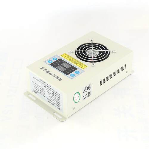 智能型除湿装置FY-CS8000B开关柜智能测控操显装置智能型除湿装置