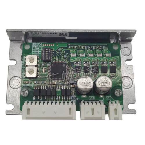 理CVD512BR-CVD518BR-CVD524BR-CVD507BR-CVD228BR-