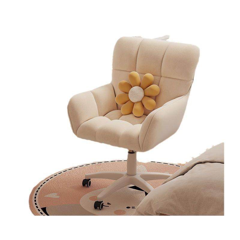 电脑椅子舒服久坐不累凳子家用靠背梳妆卧室宿舍大学生学习书桌椅,商业/办公家具,办公电脑椅/职员椅,淘宝优惠券,粉丝福利购,淘宝优惠卷