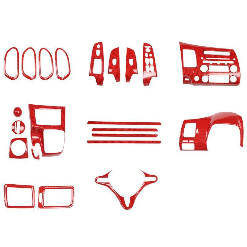 06-11款8代思域改装方向盘手刹碳纤维内饰贴出风口迎宾板汽车配件,汽车用品/电子/清洗/改装,其他内饰/驾乘用品,淘宝优惠券,粉丝福利购,淘宝优惠卷