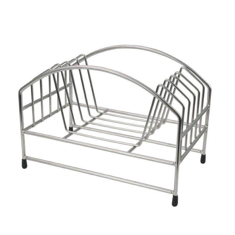 现货供应锈钢碟子展示收纳架置物架披萨网披萨盘不收K18207架纳架,厨房/烹饪用具,抹布架/厨房清洁收纳架,淘宝优惠券,粉丝福利购,淘宝优惠卷