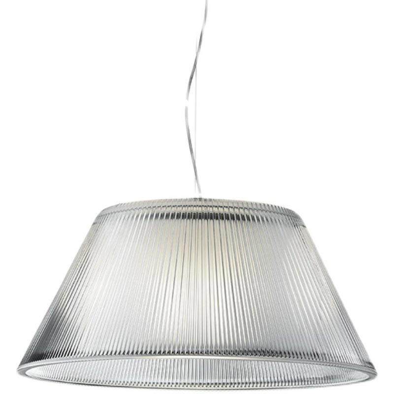 新款意利约创意玻璃室吊灯客简0003厅餐厅灯饰全光谱大护眼卧吊灯,家装灯饰光源,智能吊灯,淘宝优惠券,粉丝福利购,淘宝优惠卷