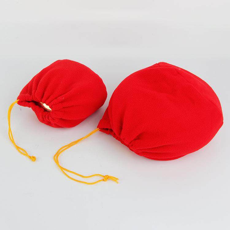 铜汤婆子加厚暖手脚宝226汤捂纯铜暖壶冲水热水袋暖宝子1.5毫米,居家日用,热水袋,淘宝优惠券,粉丝福利购,淘宝优惠卷