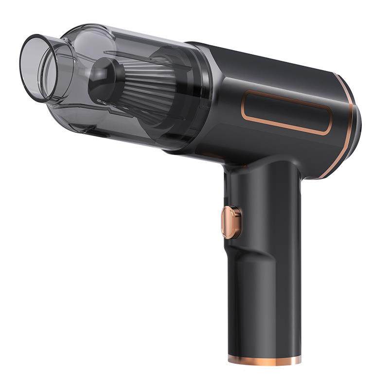 持毛无手刷吸尘器线大吸力吸尘器车载吸尘器宠232物吸无器迷你枪,汽车用品/电子/清洗/改装,车用吸尘器,淘宝优惠券,粉丝福利购,淘宝优惠卷