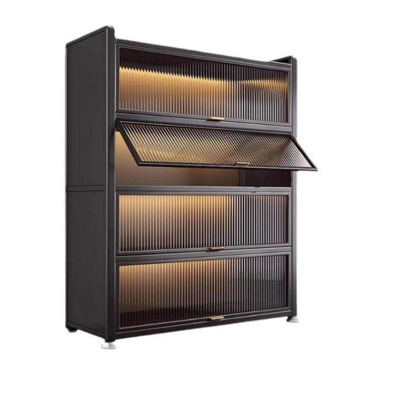 厨房置物架落地边柜储柜子物多家用TzYdctBY客厅餐微波层炉收纳橱,厨房/烹饪用具,抹布架/厨房清洁收纳架,淘宝优惠券,粉丝福利购,淘宝优惠卷