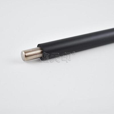 适用京瓷2553ci3253ci2552ci3252ci3050ci3550ci充电辊PCR