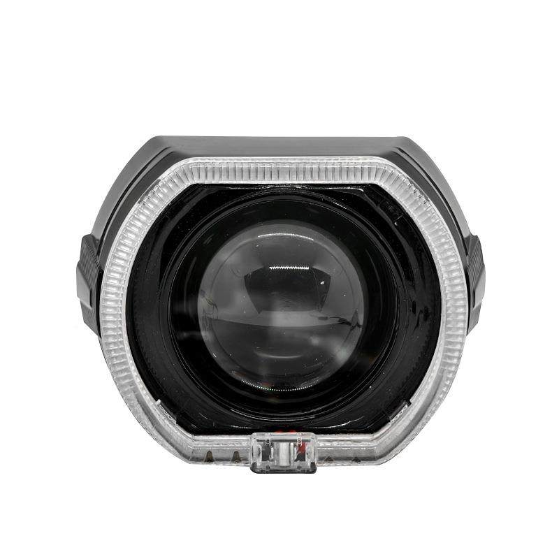 汽车镜伟世通I2.5寸双光透天使眼HMARANELL1HD通氙气大灯前照灯车,汽车零部件/养护/美容/维保,大灯附件,淘宝优惠券,粉丝福利购,淘宝优惠卷