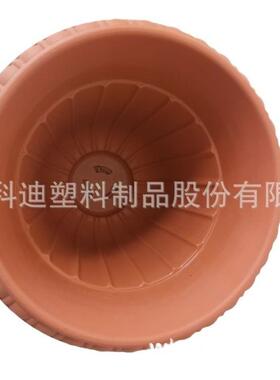 外状贸工厂供应KD2922/KKD2922轻婚奢欧花式杯组合花盆庆摆设装饰